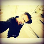 Profile Picture of mohamad sobhani71 (@mezerjiam) on Instagram