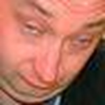 Profile Picture of Stevie Monkey Boy (@Stevie Monkey Boy) on Flickr