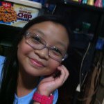 Profile Picture of LJ (@jasminehershey10) on Instagram