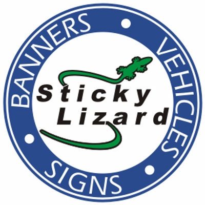 Profile Picture of Craig Wardle (@stickylizard) on Twitter