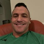 Profile Picture of Aaron larry (@aaronlarry123) on Instagram