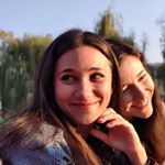 Profile Picture of Bianca Nagy (@__.biancanagy.__) on Instagram