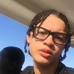 💹 - Instagram Profile Picture of 💹 (@dorianrodriguez__) on Instagram