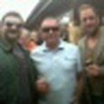 Profile Picture of Steve.weaver.716 (@steve.weaver.716) on Flickr