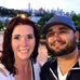 Profile Picture of Danielle Capps (@danielle.capps.796) on Facebook