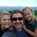 Profile Picture of Matthew Speerschneider (@matthewspeerschneider) on Instagram