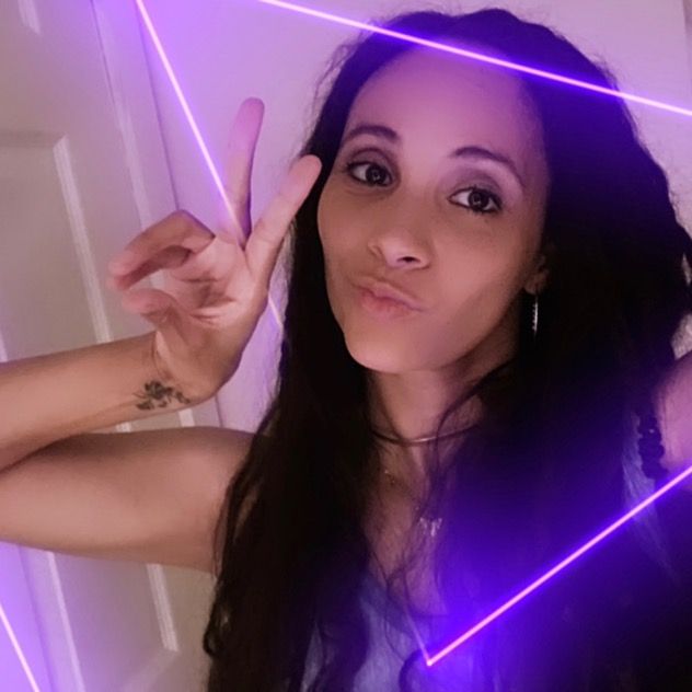 Profile Picture of Brianna Davis (@@briannadavis1992) on Tiktok