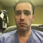 Profile Picture of Joe Liechty (@joe.liechty) on Instagram