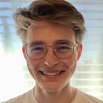 Profile Picture of Darren Commandeur (@darren.commandeur.9) on Facebook