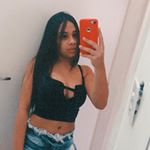 Profile Picture of Julia (@_julia.gasparotti) on Instagram