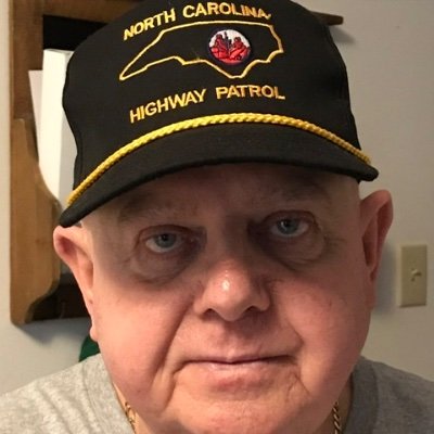 Profile Picture of Randall Epps (@randallepps2) on Twitter