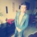Profile Picture of Anthony Marguerite (Anthony wyrt) (@anthony.margueritemarley) on Facebook