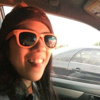 Profile Picture of Angel Zhang (@angel-zhang-39) on Quora