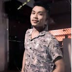 Profile Picture of Justin Chy Chy (@justin.chy.chy.2025) on Facebook