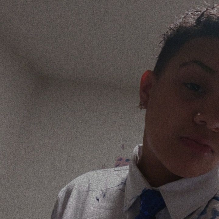 Profile Picture of Mr.steal your girl (@johncaulder0) on Tiktok