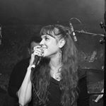 Profile Picture of Page de fan Suisse🇨🇭♡ (@zaz.switzerland) on Instagram