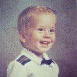 Profile Picture of Tim Magee (@1_in_timillion) on Instagram