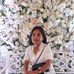 Profile Picture of Marni Manukallo (@marni.manukallo) on Facebook