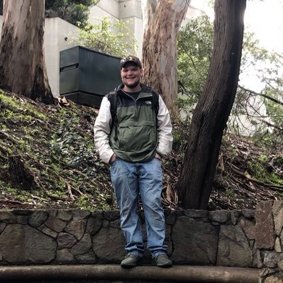 Profile Picture of Tyler Coons (@tylercoons14) on Twitter