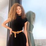 Profile Picture of 𝙎𝙩𝙖𝙘𝙚𝙮 𝙋𝙖𝙥𝙖 (@stacey_papa_) on Instagram