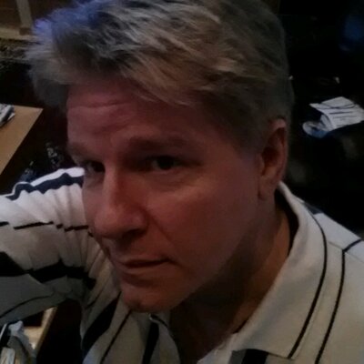 Profile Photo of Randy M Dyer (@Randy33704) on Twitter