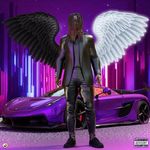 Profile Picture of Scott_Graphic designer (@kalifa_3d_covers) on Instagram