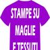 Profile Picture of Stampedigitali Caprioli (@profile.php) on Facebook