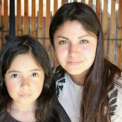 Profile Picture of Vianey Alvarez (@vianeyalvarez5433) on Youtube