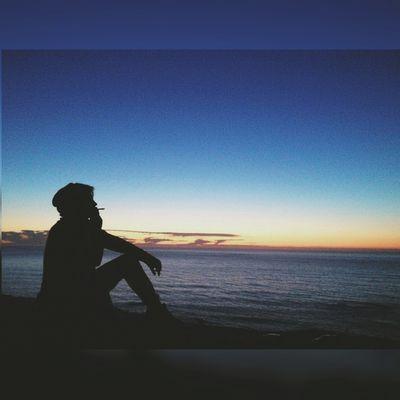 Profile Picture of Roos (@Brian_Roos5) on Twitter