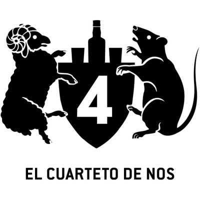 Profile Picture of Steven Uribe (@ApocalitGU) on Twitter