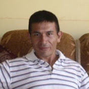 Raul Bastidas - Youtube Profile Picture of Raul Bastidas (@raulbastidas302) on Youtube