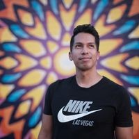 Profile Picture of Robert Raya (@robert-raya-8) on Quora