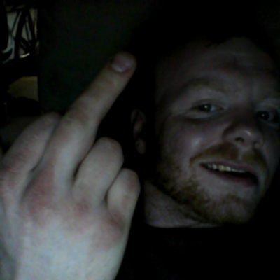 Profile Picture of Eric Tolar (@FarFetched01) on Twitter