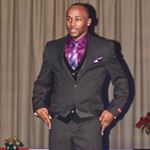Profile Picture of S.C. Cain (@sheancain) on Instagram