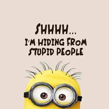 Profile Picture of Lisa Tanner (@lisatanner481) on Twitter