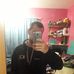 Profile Picture of Joshua Matthews (@joshua.matthews.50999) on Facebook