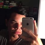 Profile Picture of 𝐎𝐦𝐚𝐫 𝐀𝐲𝐨́𝐧 (@omarayon_) on Instagram