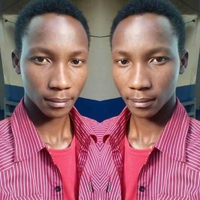 Profile Picture of Gambo James (@GamboJames3) on Twitter