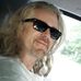 Profile Picture of Carlton Coppersmith (The Cole Wilder Gang) (@Carlton-Coppersmith) on Facebook