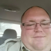 Profile Picture of Jeremy Glick (@jeremyglick7568) on Youtube