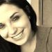 Profile Picture of Amanda Hockaday (@amandalamay) on Pinterest