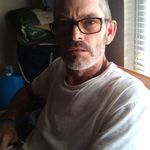 Profile Picture of Brian Waldon (@brian.waldon.71) on Instagram