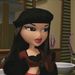 Profile Picture of Rayane Alves (@rayane5398) on Pinterest