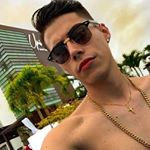 Profile Picture of ISAAC RIVAS 👹 (@thekingisaac_) on Instagram