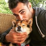 Profile Picture of Daniel Andrew (@daniel.andrew.wildlife) on Instagram
