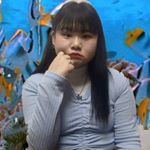 Profile Picture of 차민경 (@charmming_mk) on Instagram