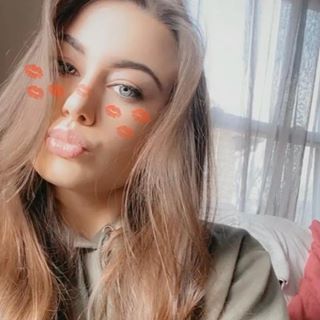 Profile Picture of Bridie McLaughlin (@bridie.mclaughlin.37) on Facebook