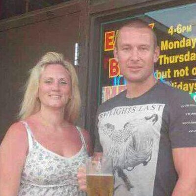 Profile Picture of Justin Howells (@justin_howells) on Twitter