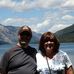 Profile Picture of Janet Walters (@janet.walters.75873) on Facebook