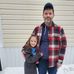 Profile Picture of Marc Michaud (@marc.michaud.58) on Facebook